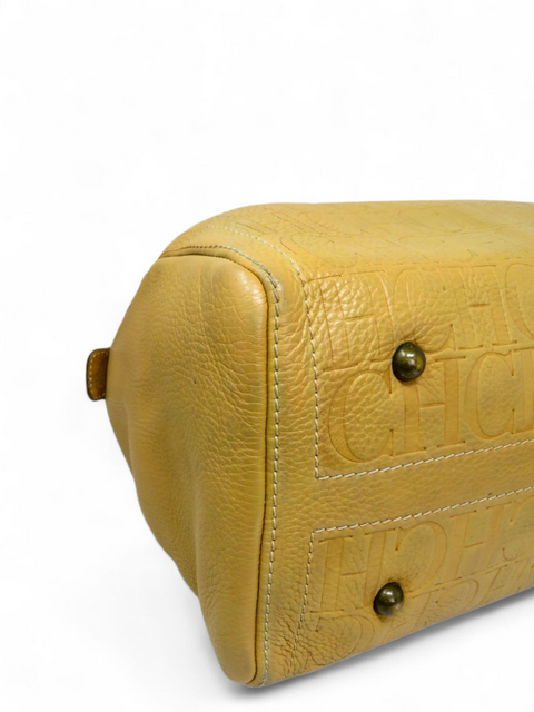 Bolso "Andy Bag"