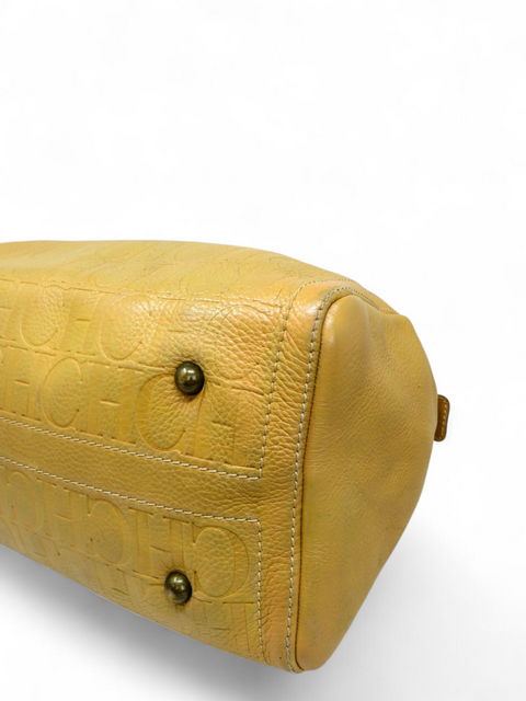 Bolso "Andy Bag"