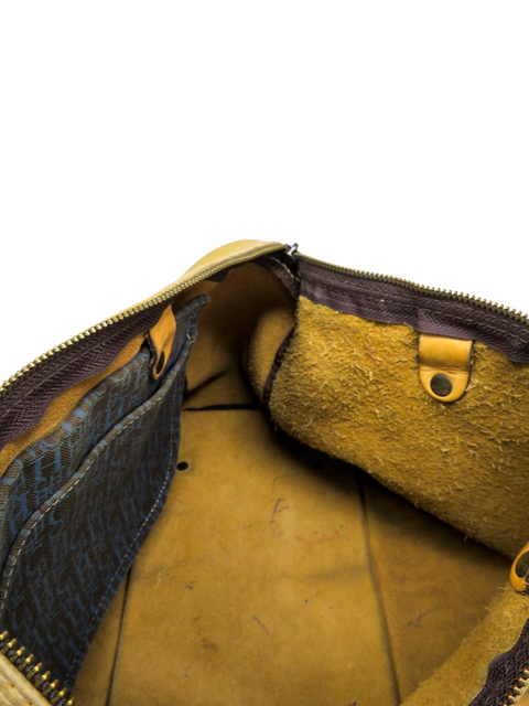 Bolso "Andy Bag"