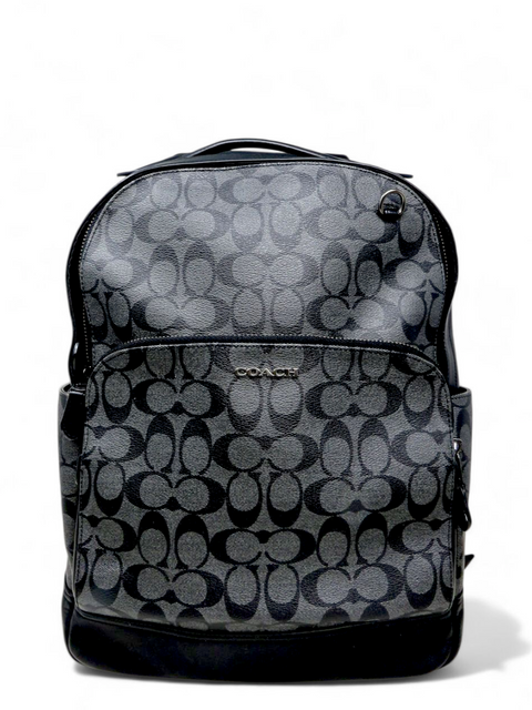 Morral Negro