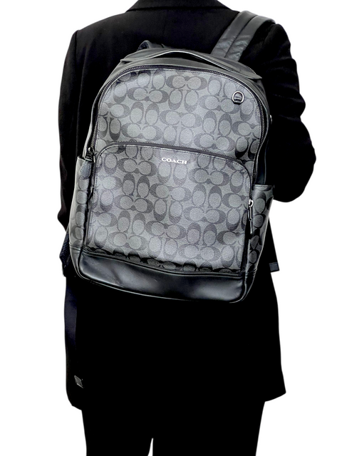 Morral Negro