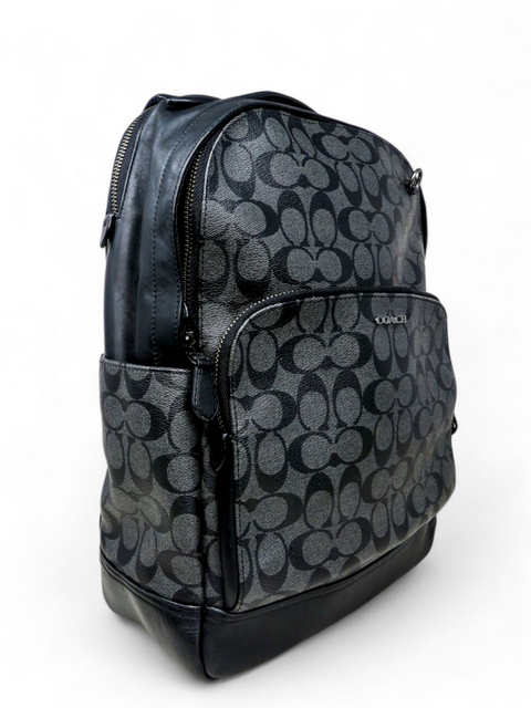 Morral Negro