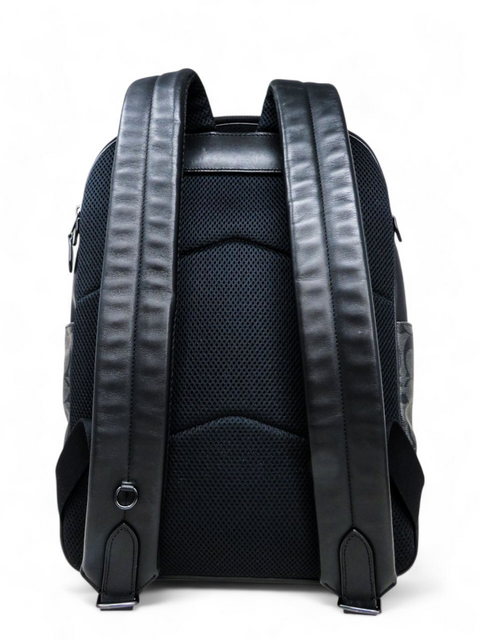 Morral Negro