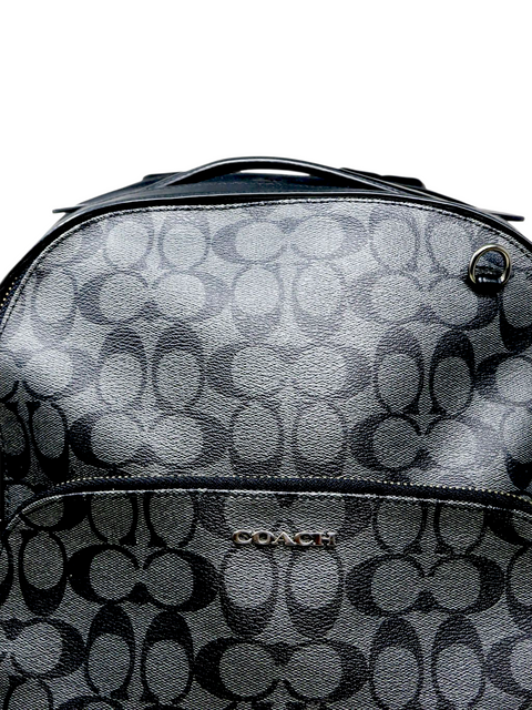 Morral Negro