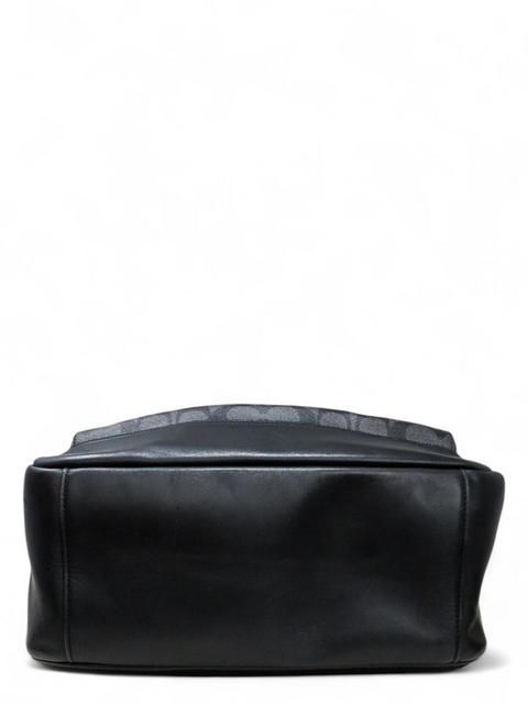Morral Negro