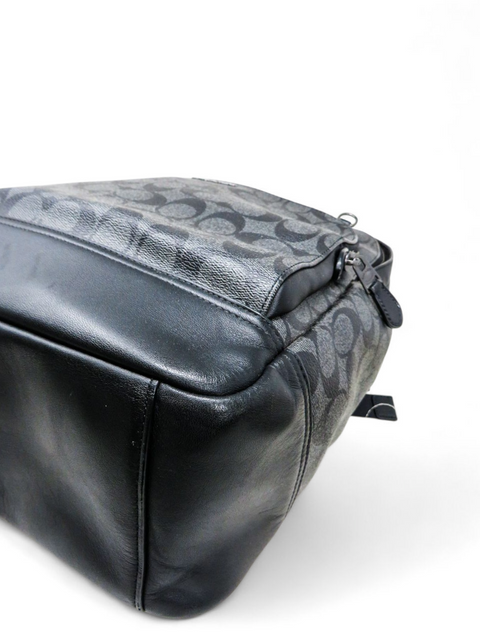 Morral Negro