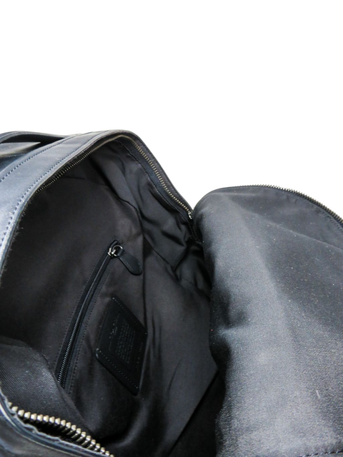 Morral Negro