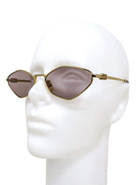 Gafas "SMU 56Z"