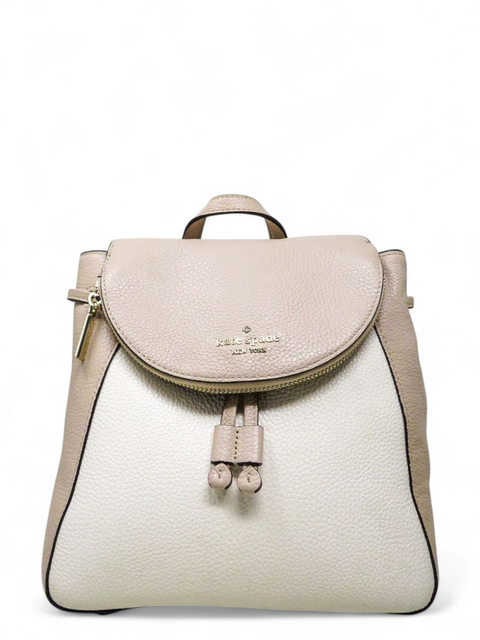 Morral "Leila"