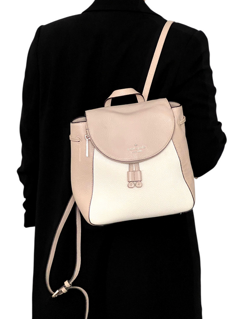Morral "Leila"