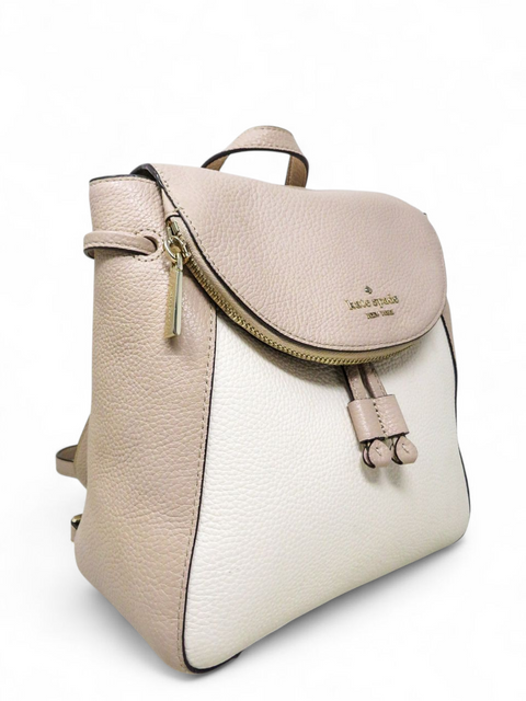 Morral "Leila"