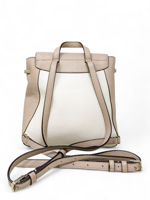 Morral "Leila"