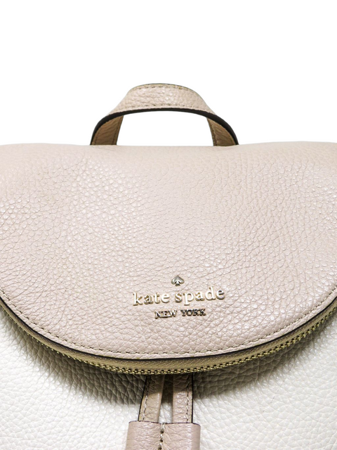 Morral "Leila"