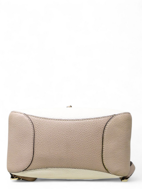 Morral "Leila"