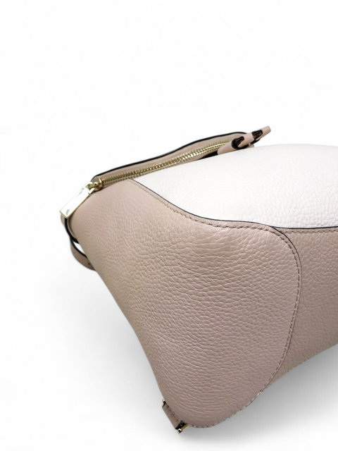 Morral "Leila"