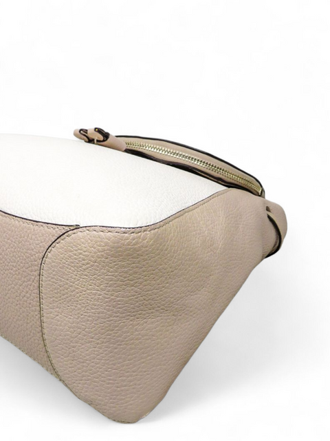 Morral "Leila"