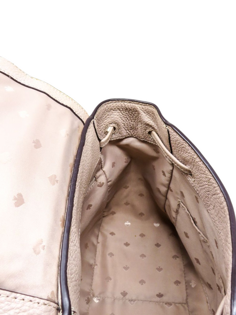 Morral "Leila"