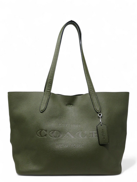 Bolso "Cameron Tote"