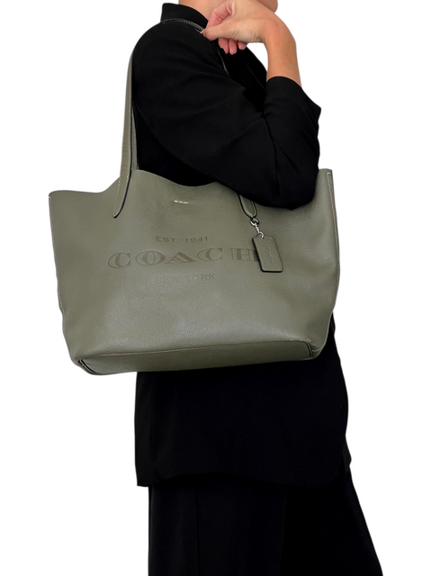 Bolso "Cameron Tote"