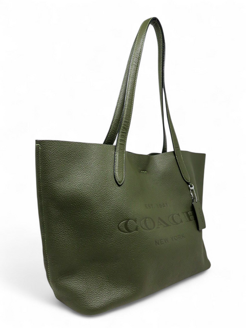 Bolso "Cameron Tote"