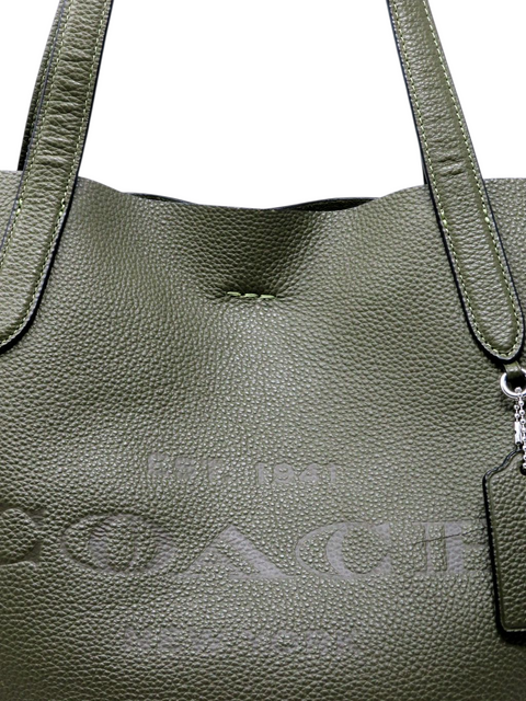 Bolso "Cameron Tote"