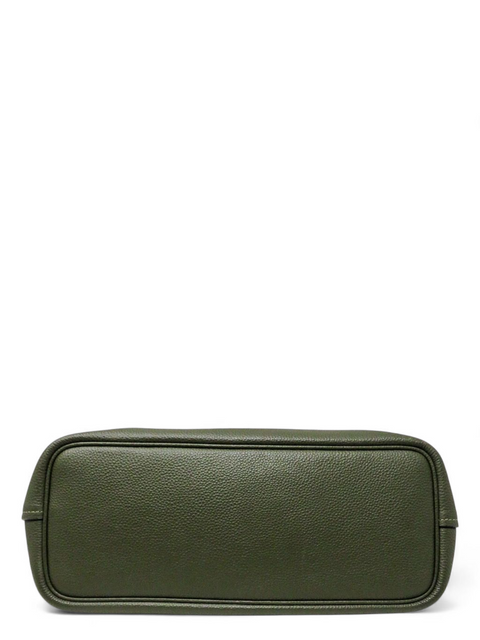 Bolso "Cameron Tote"