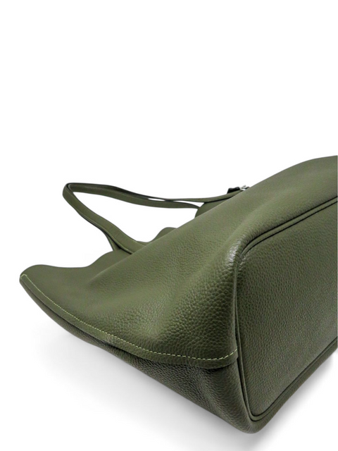 Bolso "Cameron Tote"