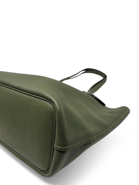 Bolso "Cameron Tote"