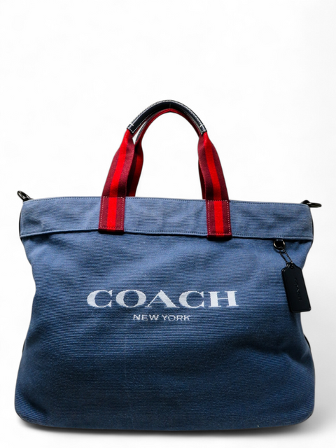 Bolso "Tote 38"