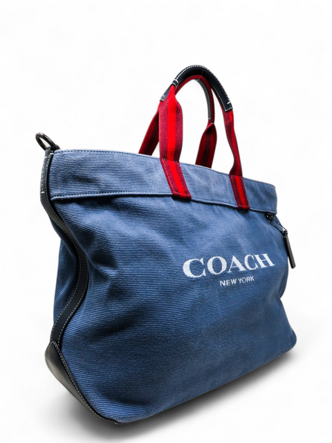 Bolso "Tote 38"