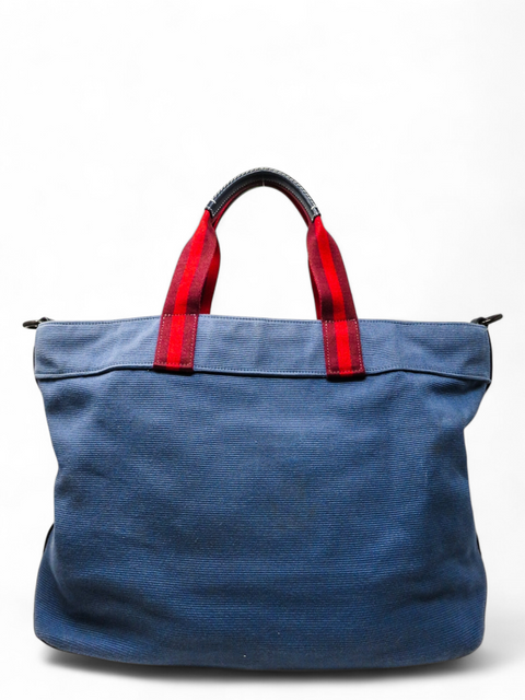 Bolso "Tote 38"