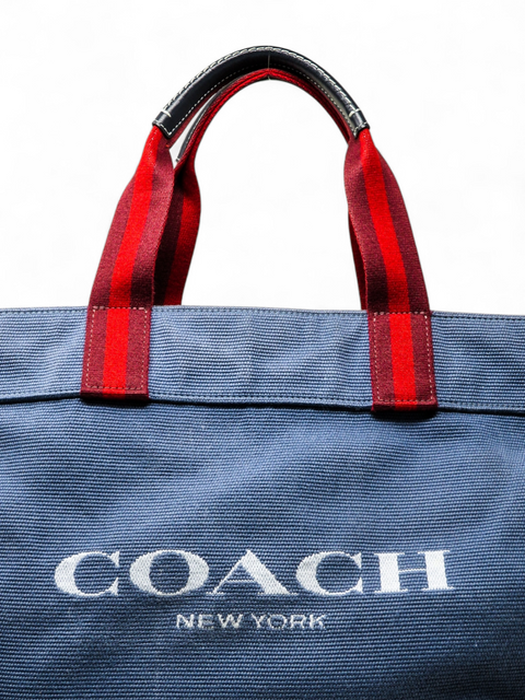 Bolso "Tote 38"