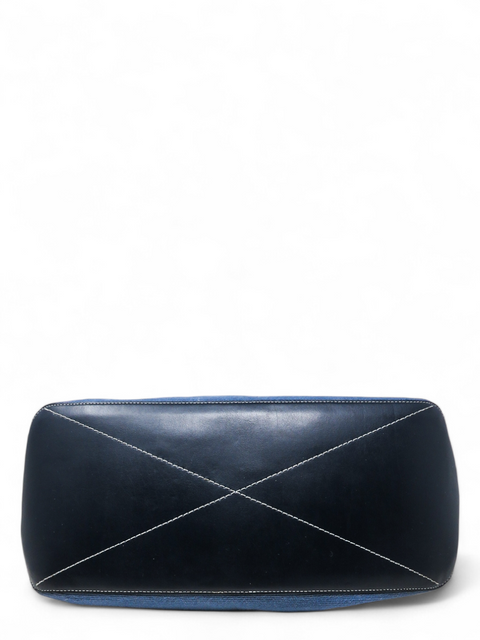 Bolso "Tote 38"