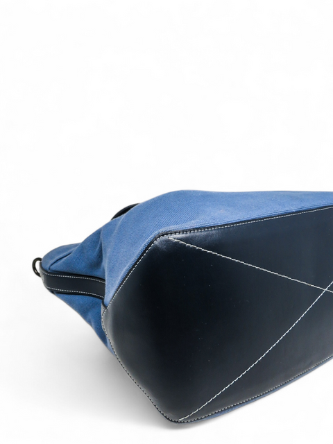 Bolso "Tote 38"