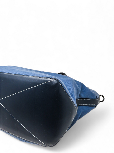 Bolso "Tote 38"