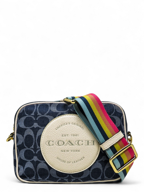 Bolso "Dempsey Camera Bag"