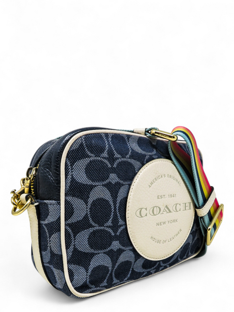 Bolso "Dempsey Camera Bag"