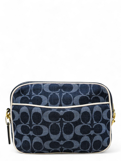 Bolso "Dempsey Camera Bag"