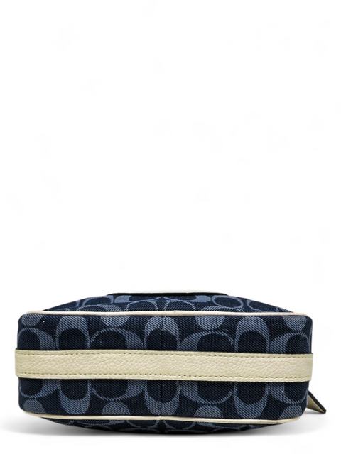 Bolso "Dempsey Camera Bag"