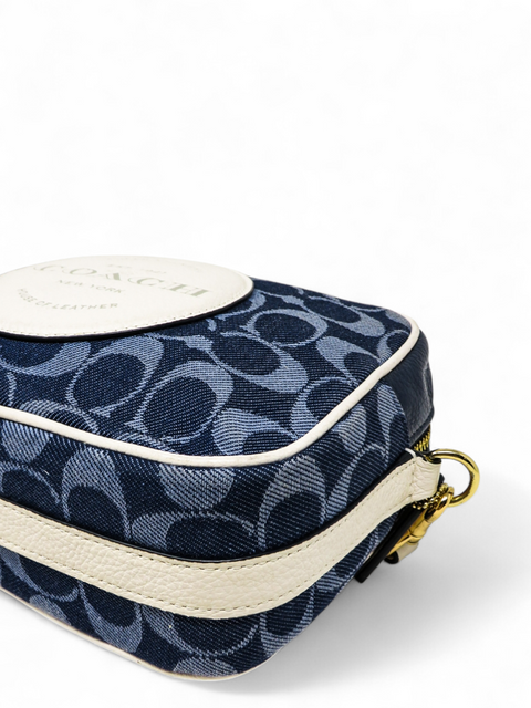 Bolso "Dempsey Camera Bag"