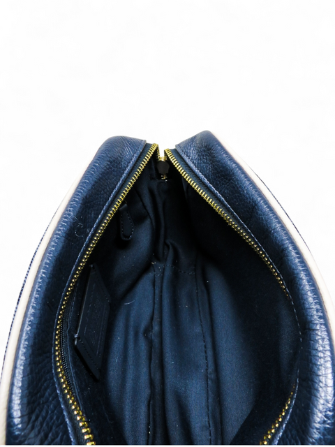 Bolso "Dempsey Camera Bag"