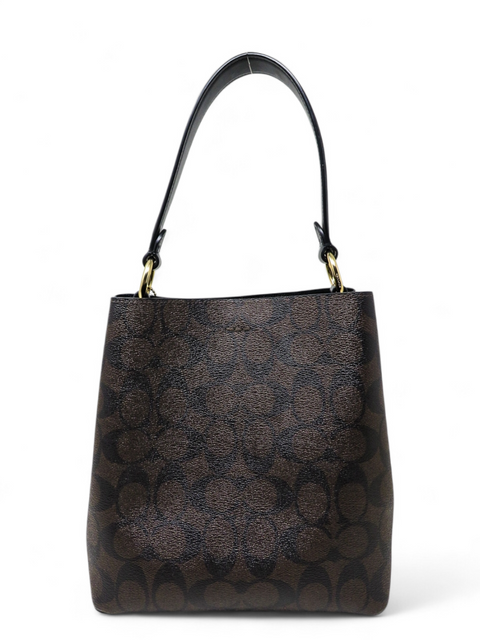 Bolso "Bucket Mollie"