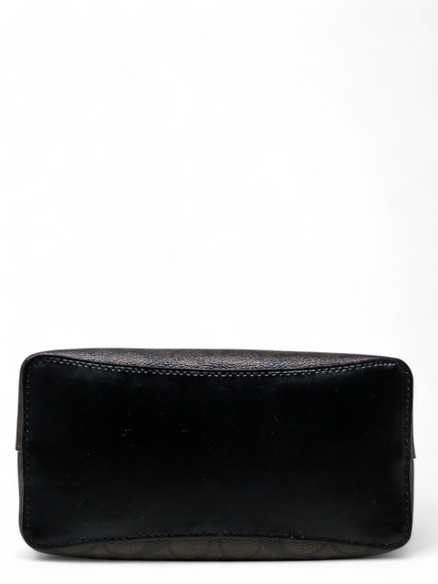 Bolso "Bucket Mollie"