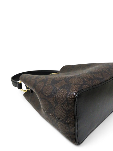 Bolso "Bucket Mollie"