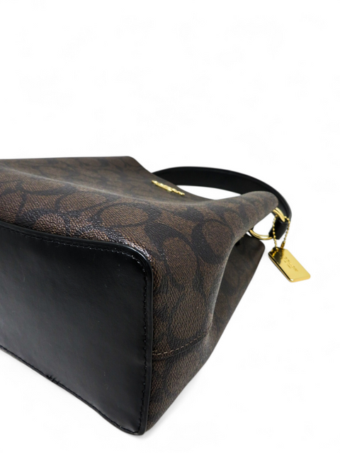 Bolso "Bucket Mollie"