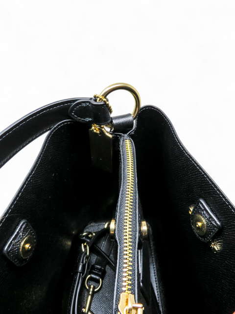 Bolso "Bucket Mollie"