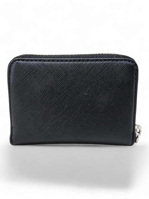 Billetera "Maybelle SLG"