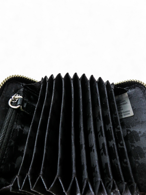 Billetera "Maybelle SLG"