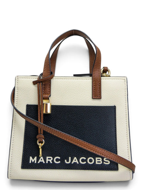 Bolso "The Mini Grind Tote Bag"
