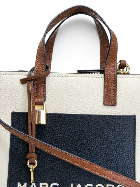Bolso "The Mini Grind Tote Bag"